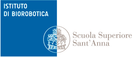 SA_biorobotica_logo_ita