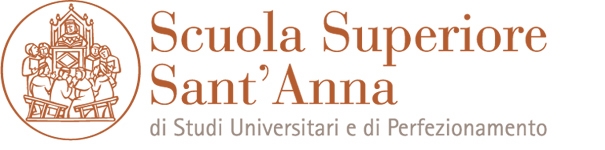 logo santanna