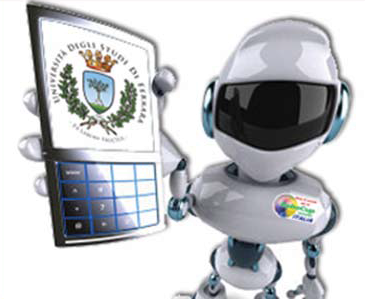 Master Robotica Educativa